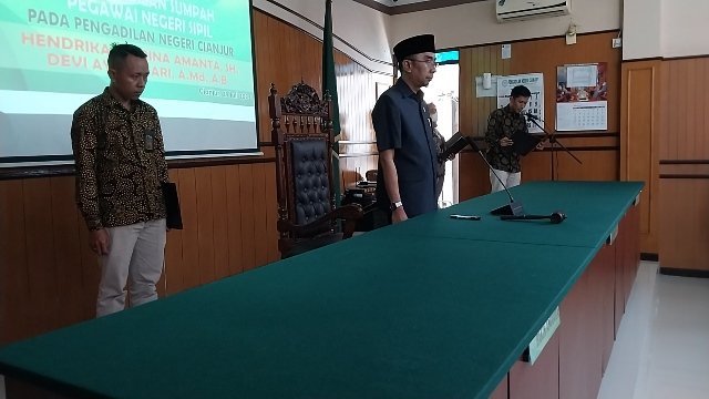20220728_110734.jpg