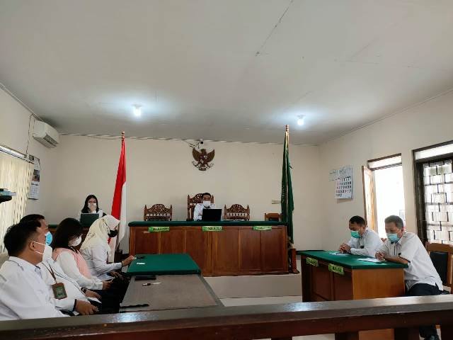 WhatsApp_Image_2022-05-27_at_11.00.49_AM_3.jpeg