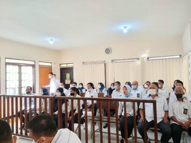 WhatsApp_Image_2022-05-27_at_11.00.49_AM_4.jpeg