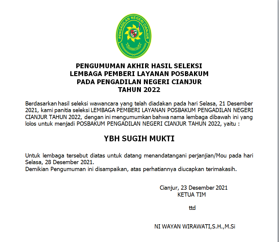 posbakum-.png